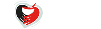 Suspended Meal
