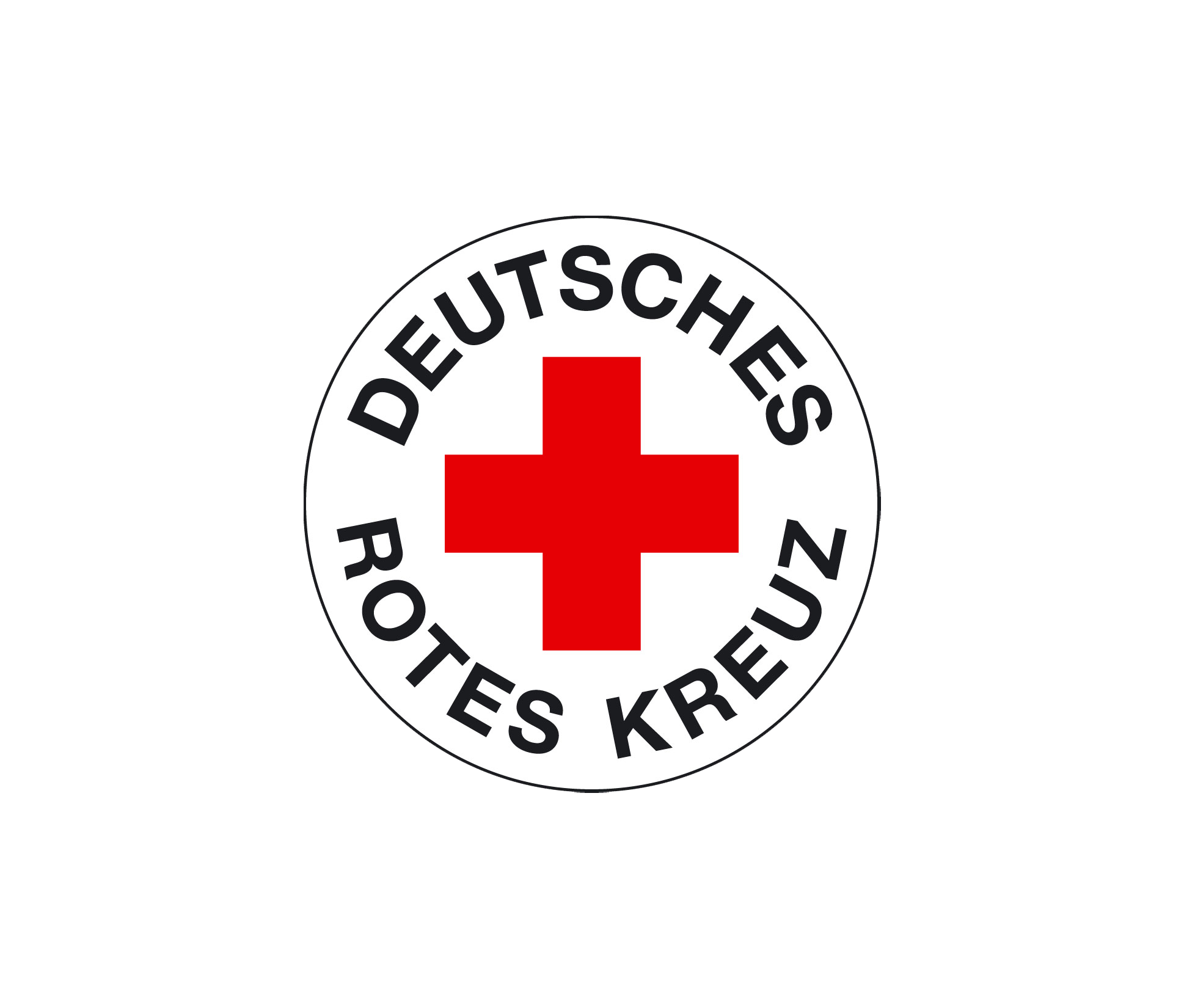 Croce Rossa Germania