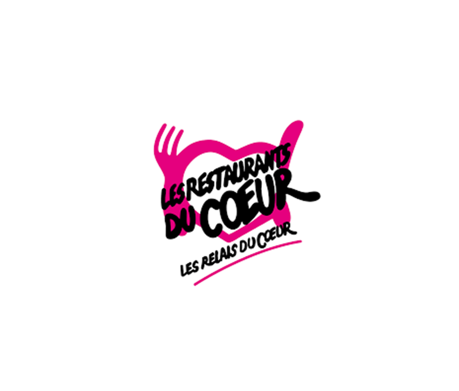 Les Restaurant