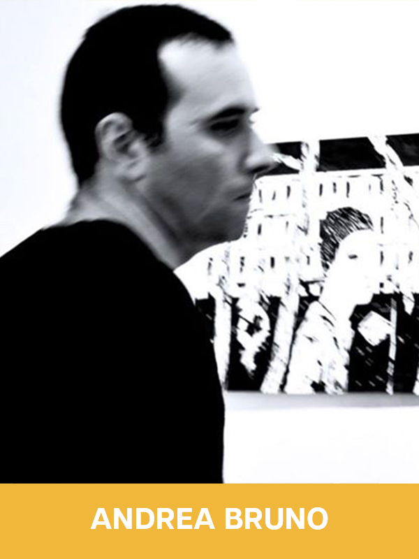 Andrea bruno sito