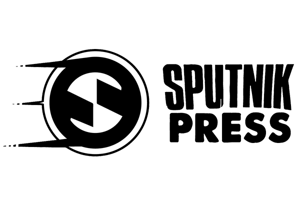 Logo sputnik sito def