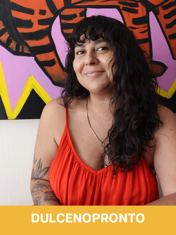 Dulcenopronto