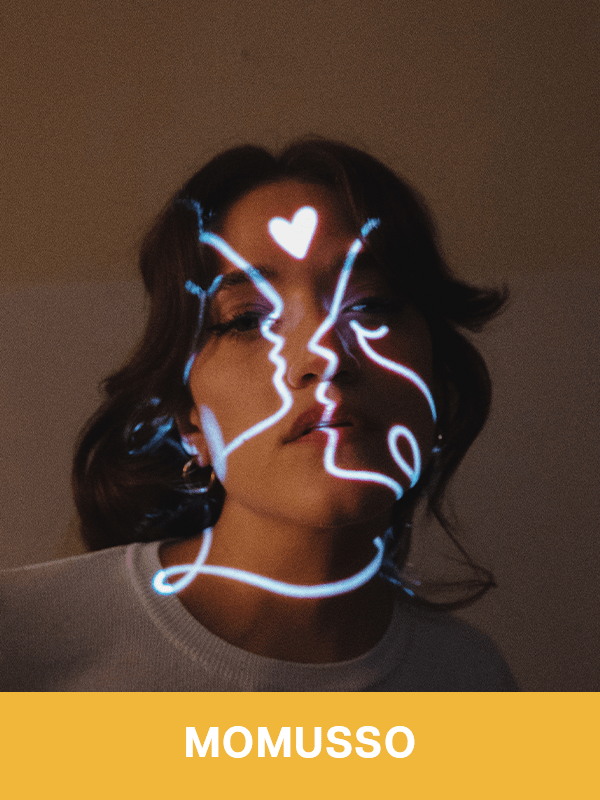 Momusso